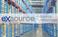 QENOS eXsource